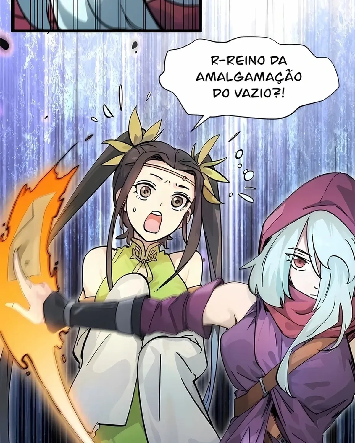 Página 30
