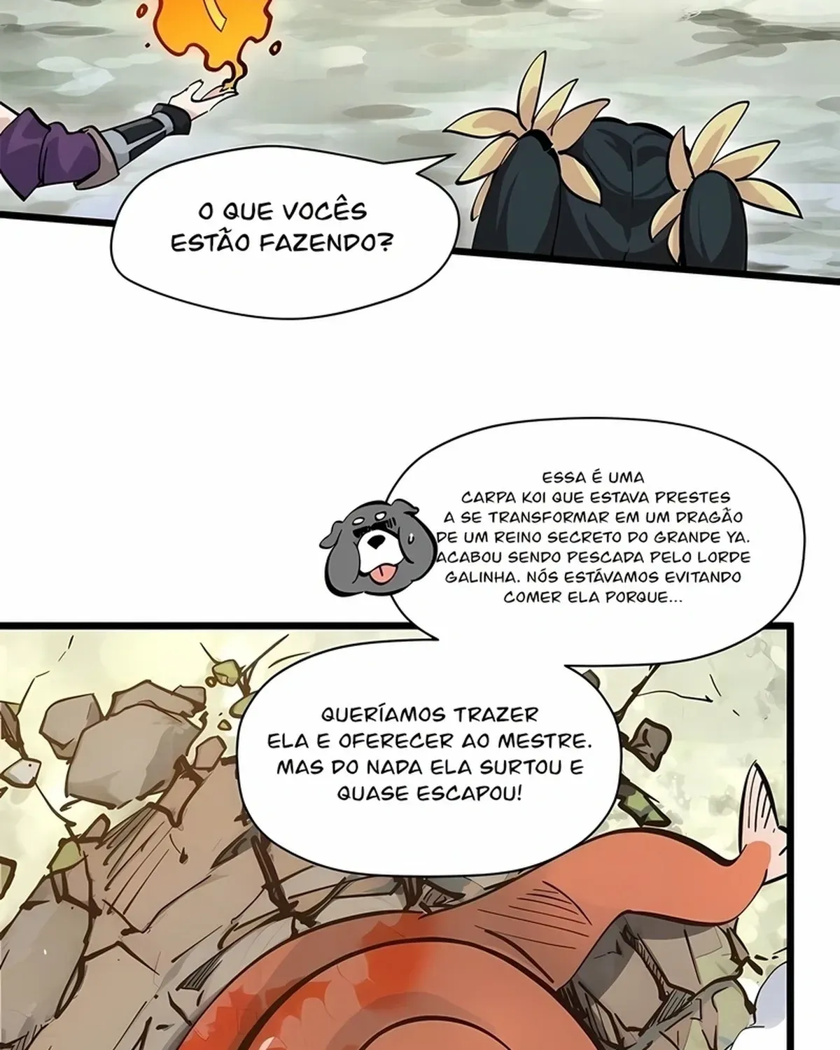 Página 41
