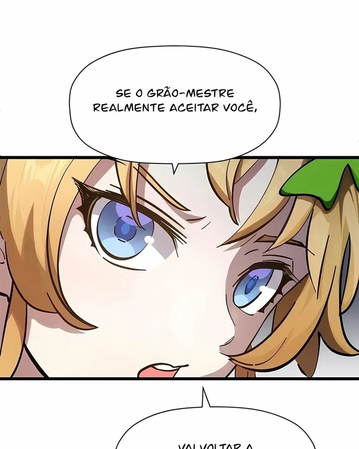Página 45