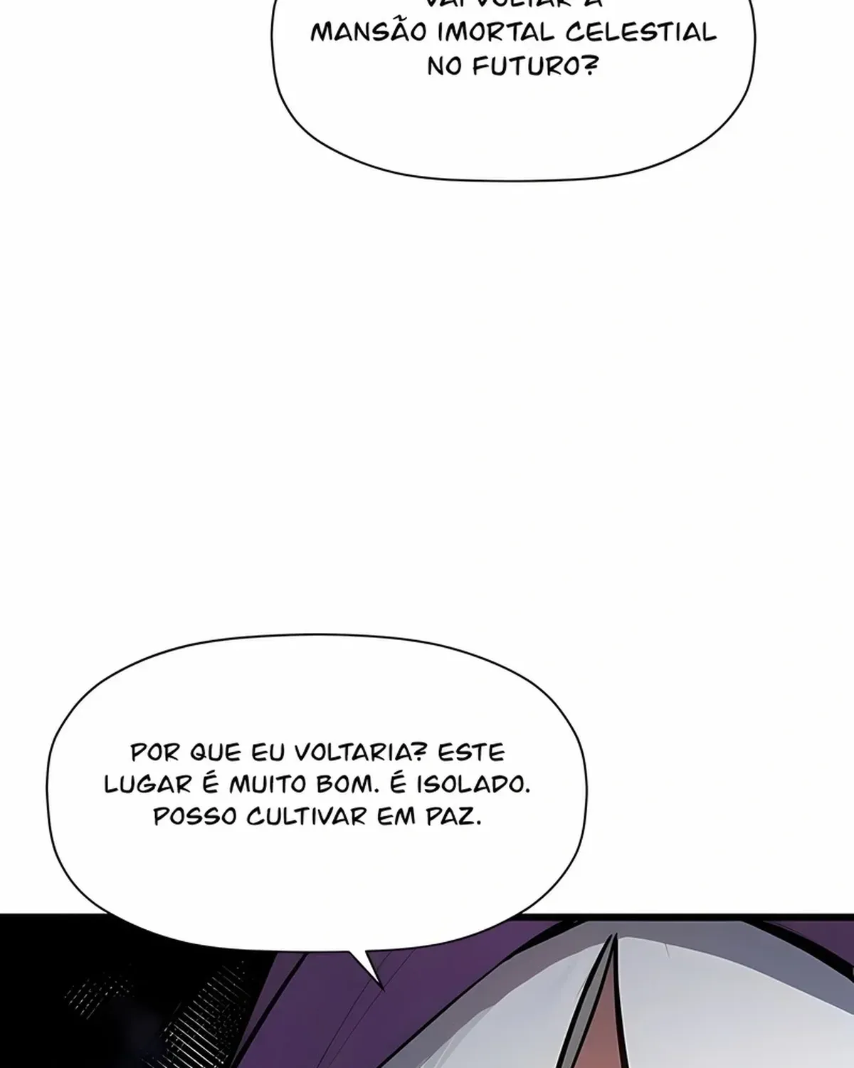 Página 46