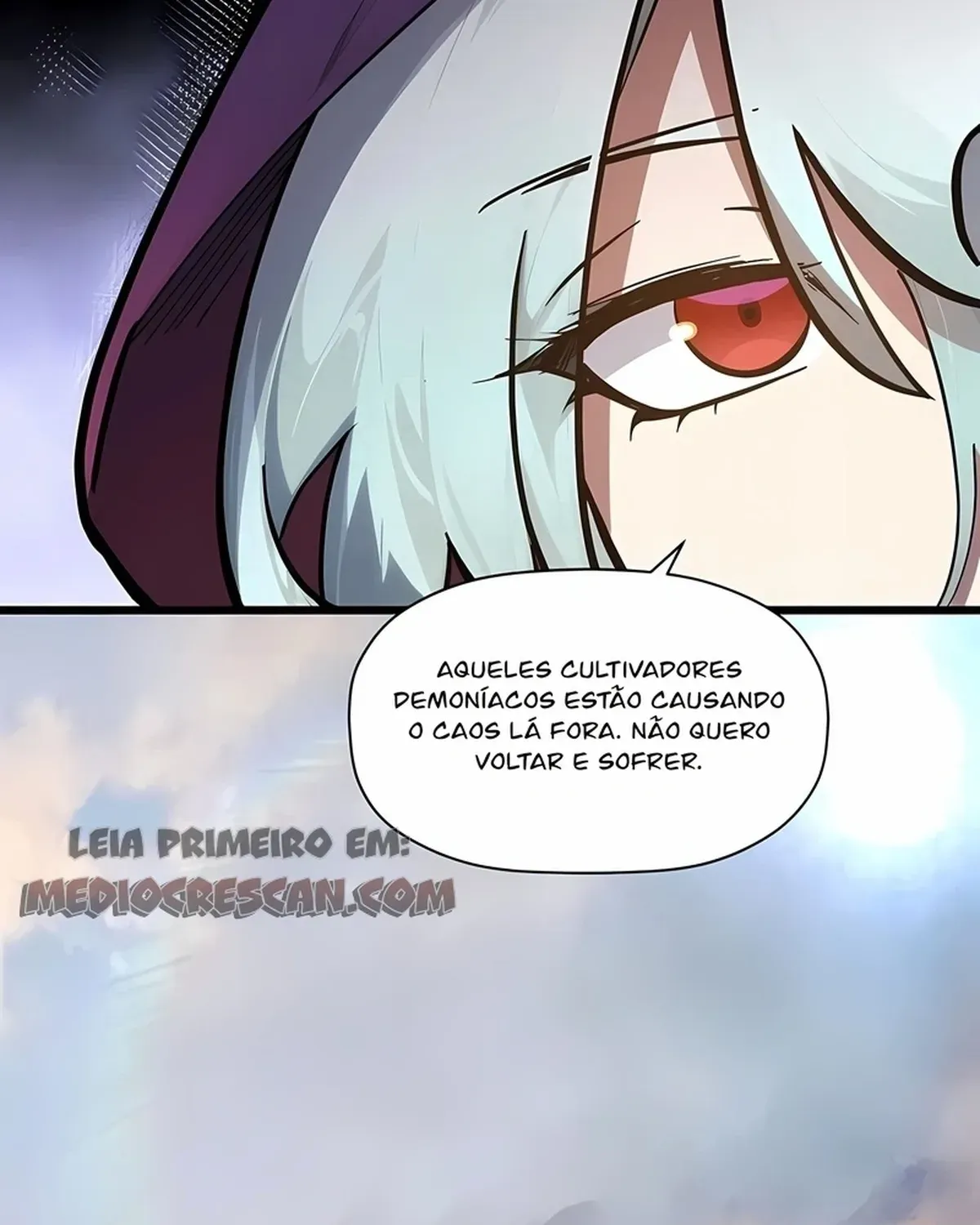Página 47