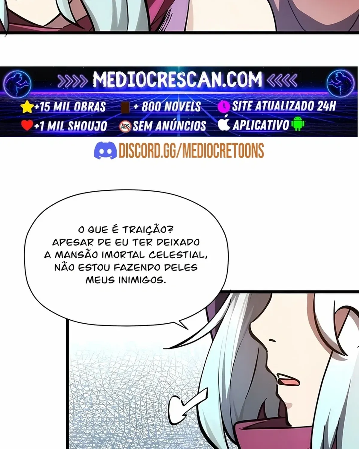 Página 51