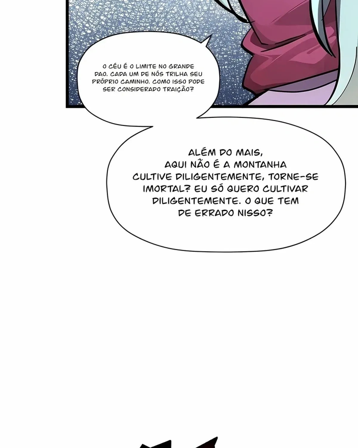 Página 52