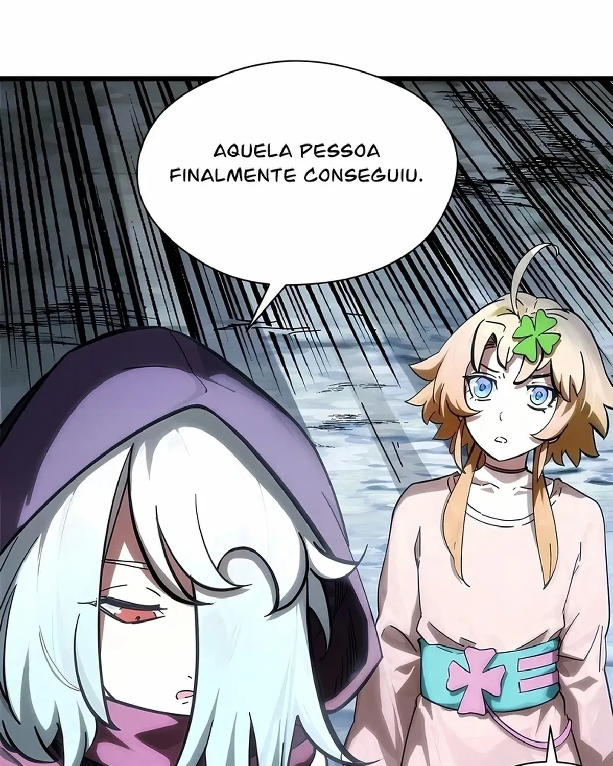 Página 59