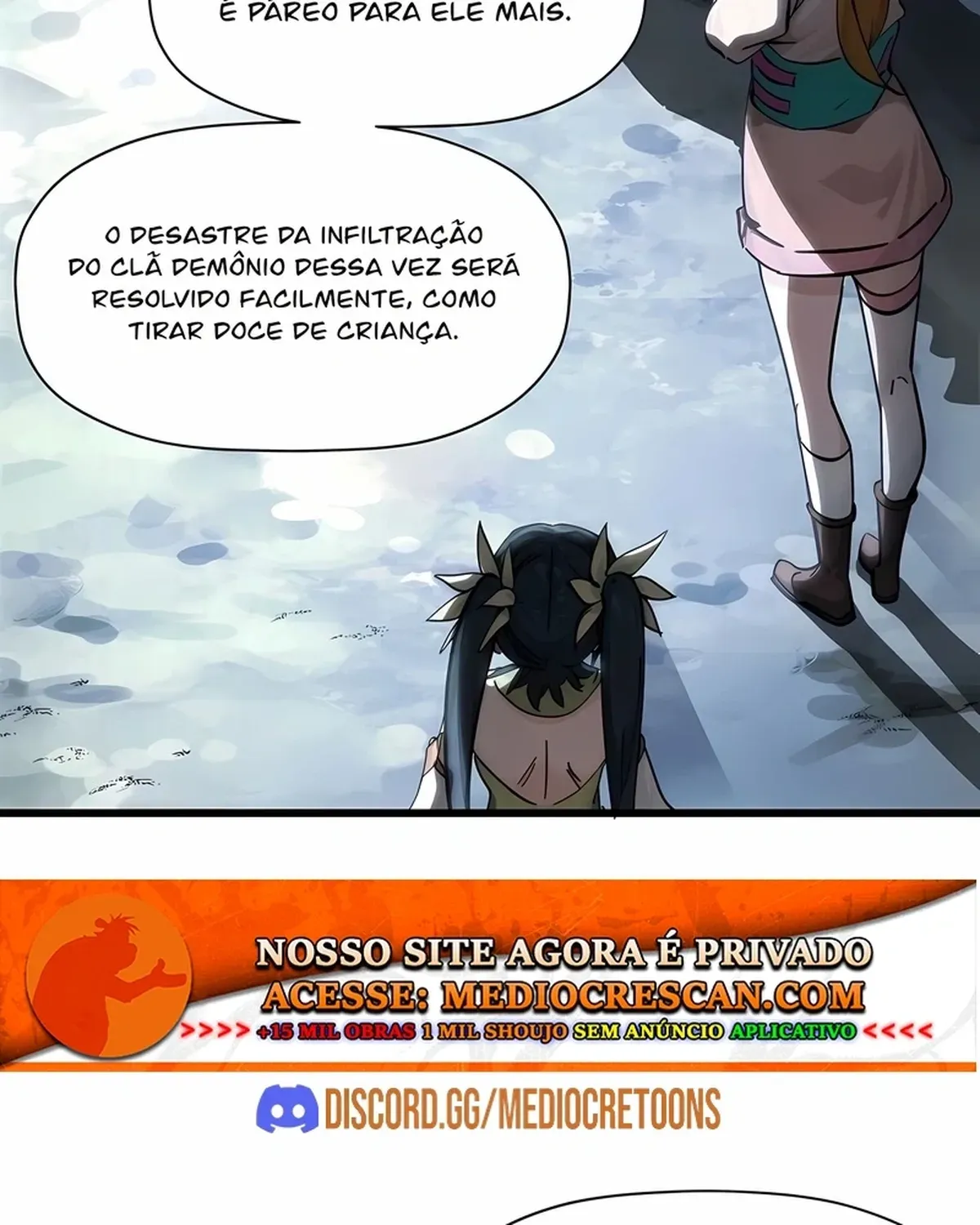 Página 64
