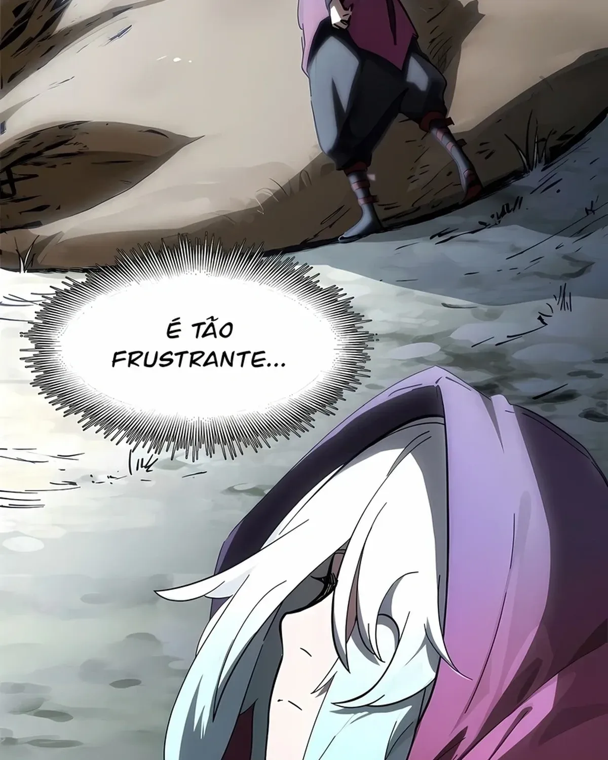 Página 70