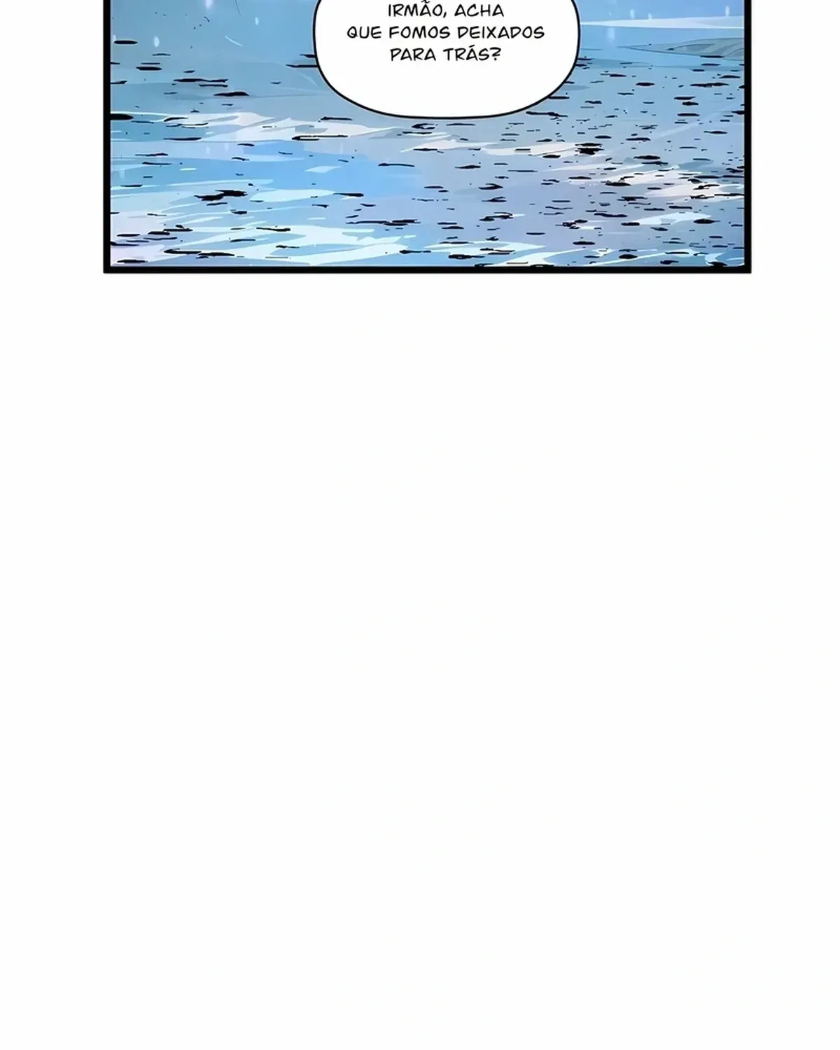 Página 75