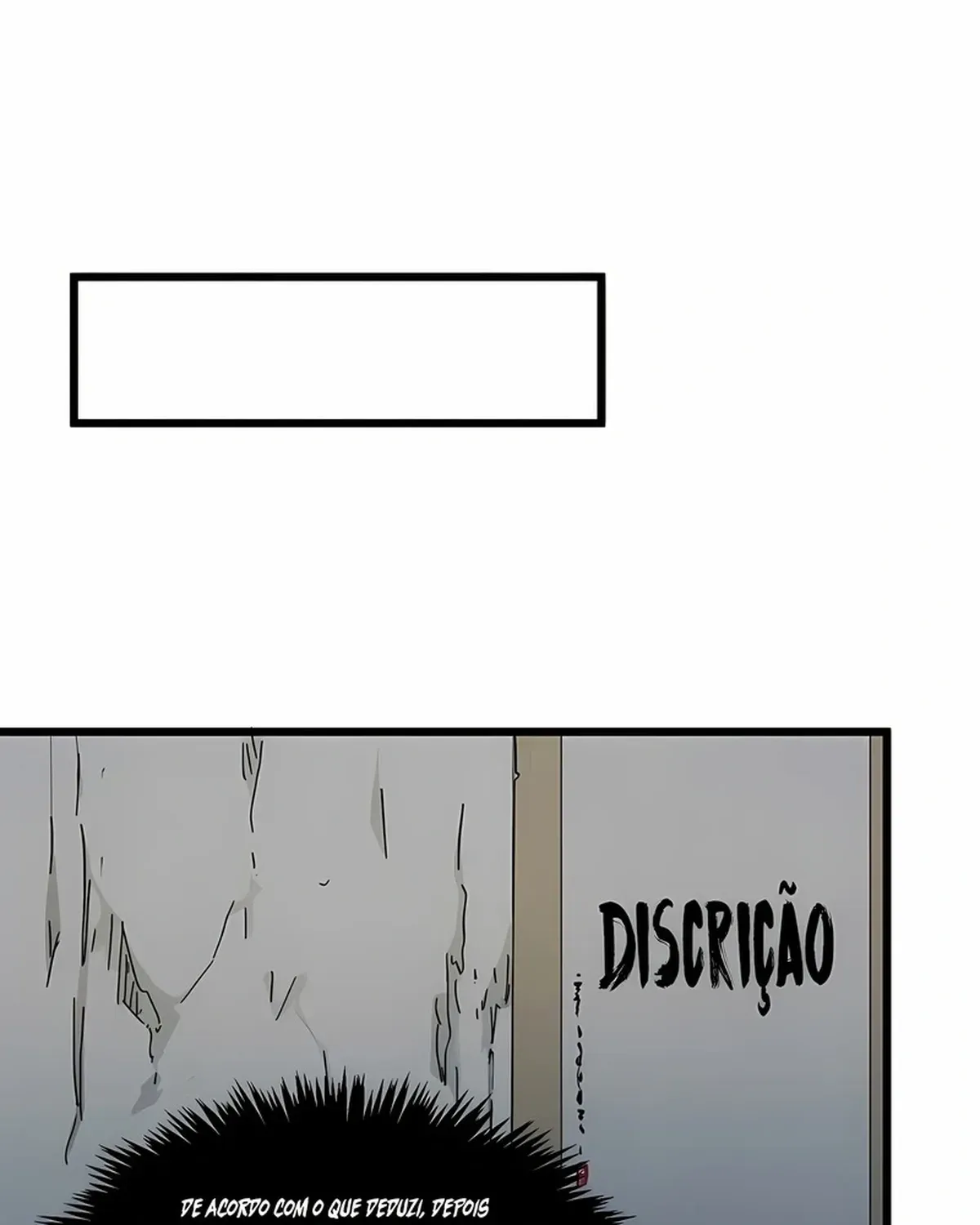 Página 76