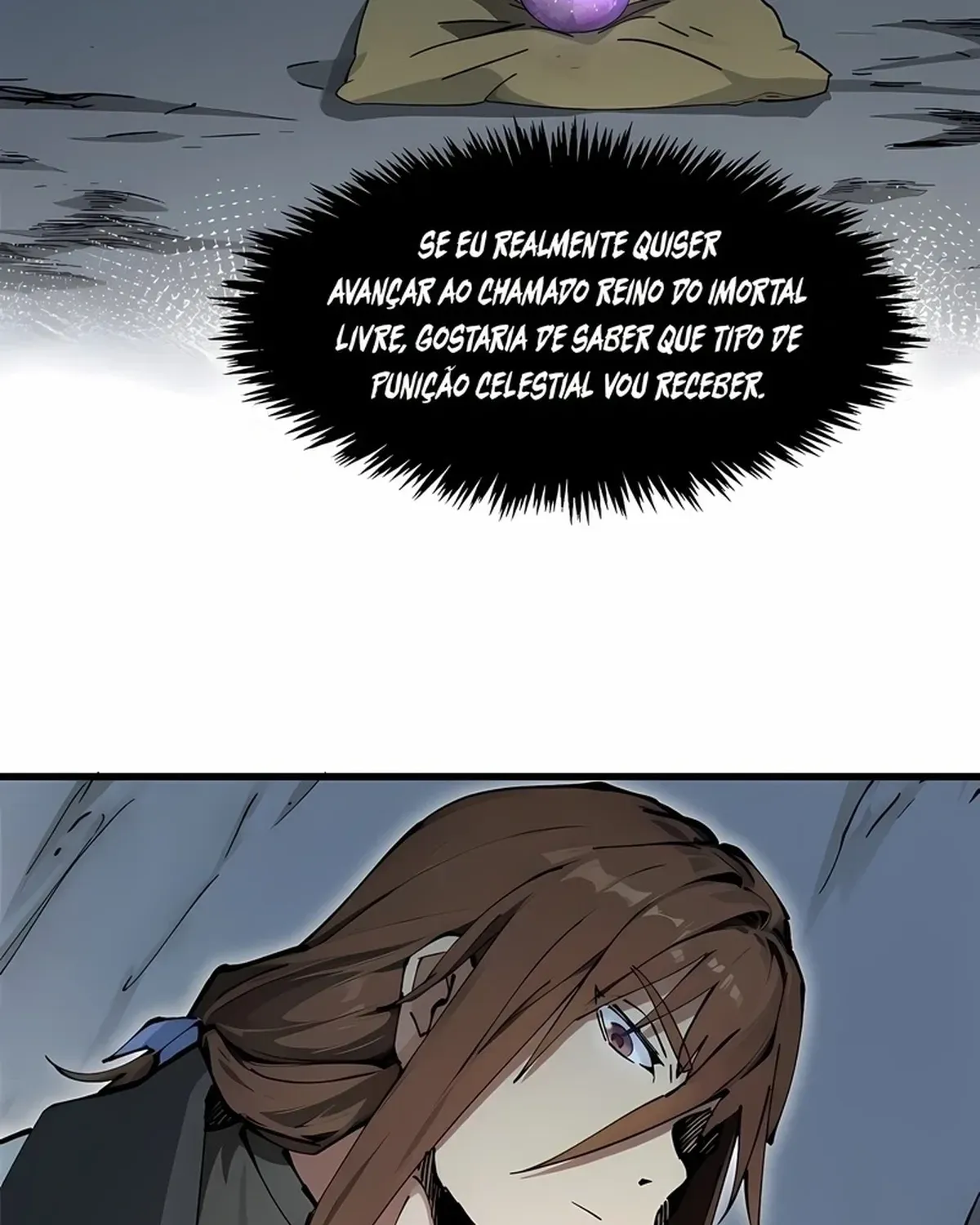 Página 78