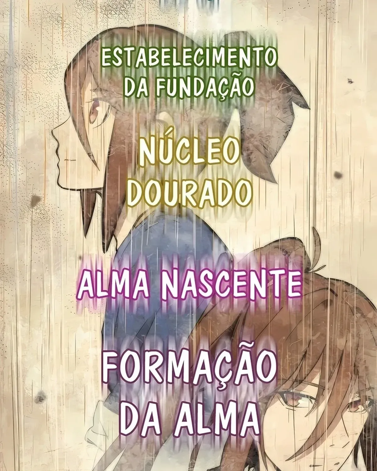 Página 81