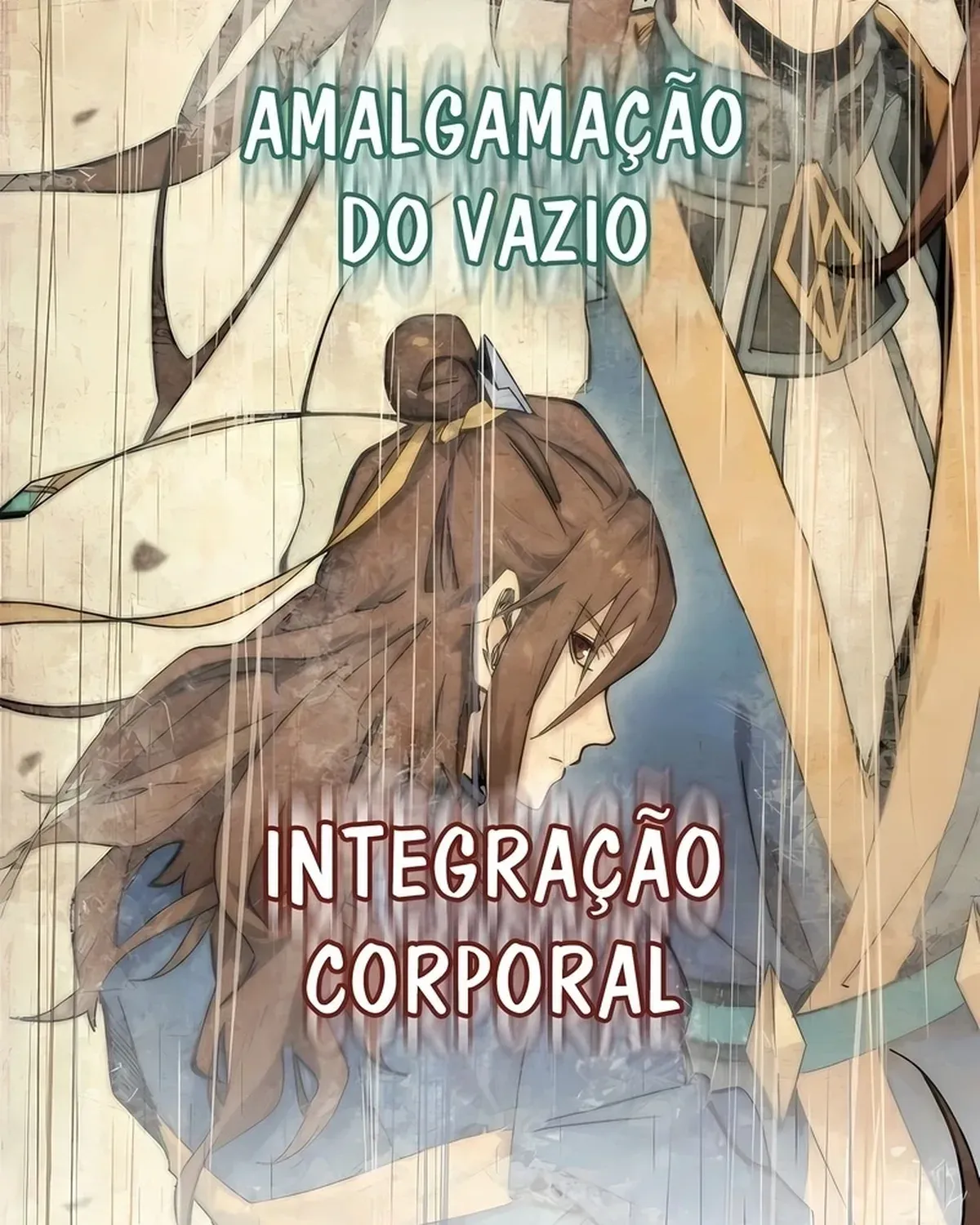 Página 82
