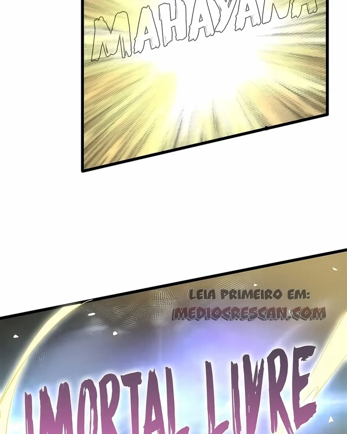 Página 93