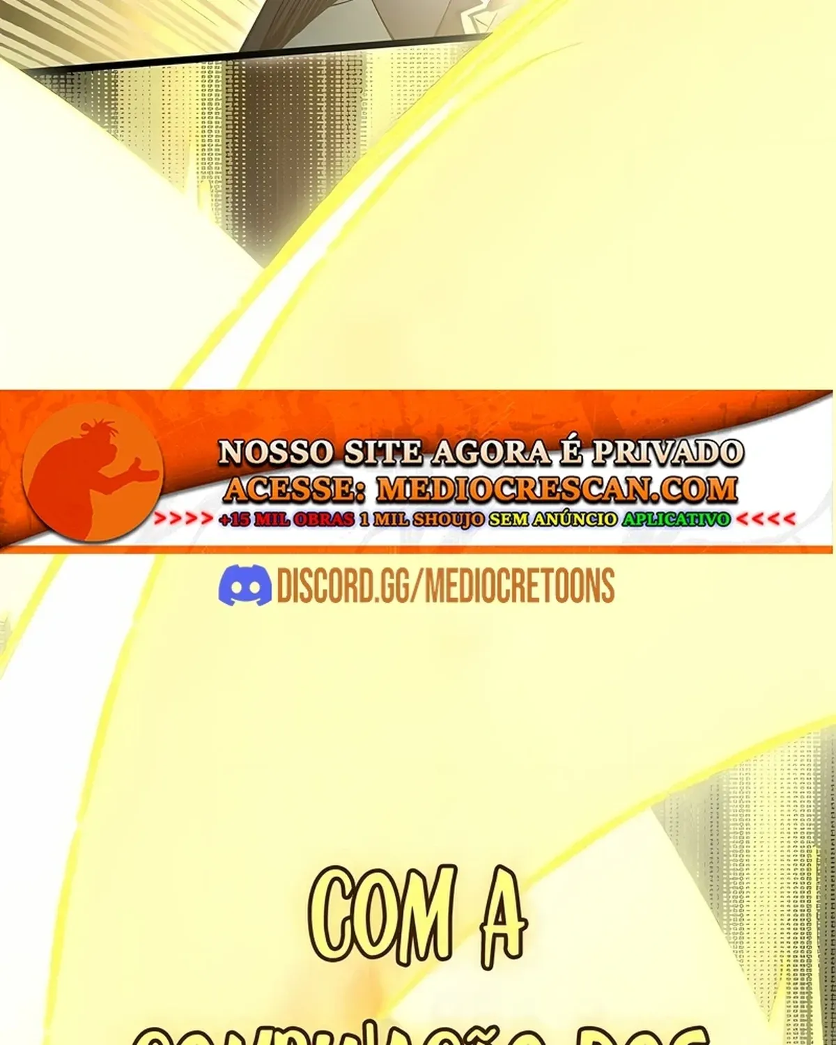 Página 99