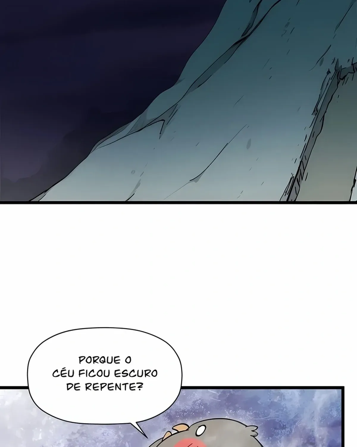 Página 105