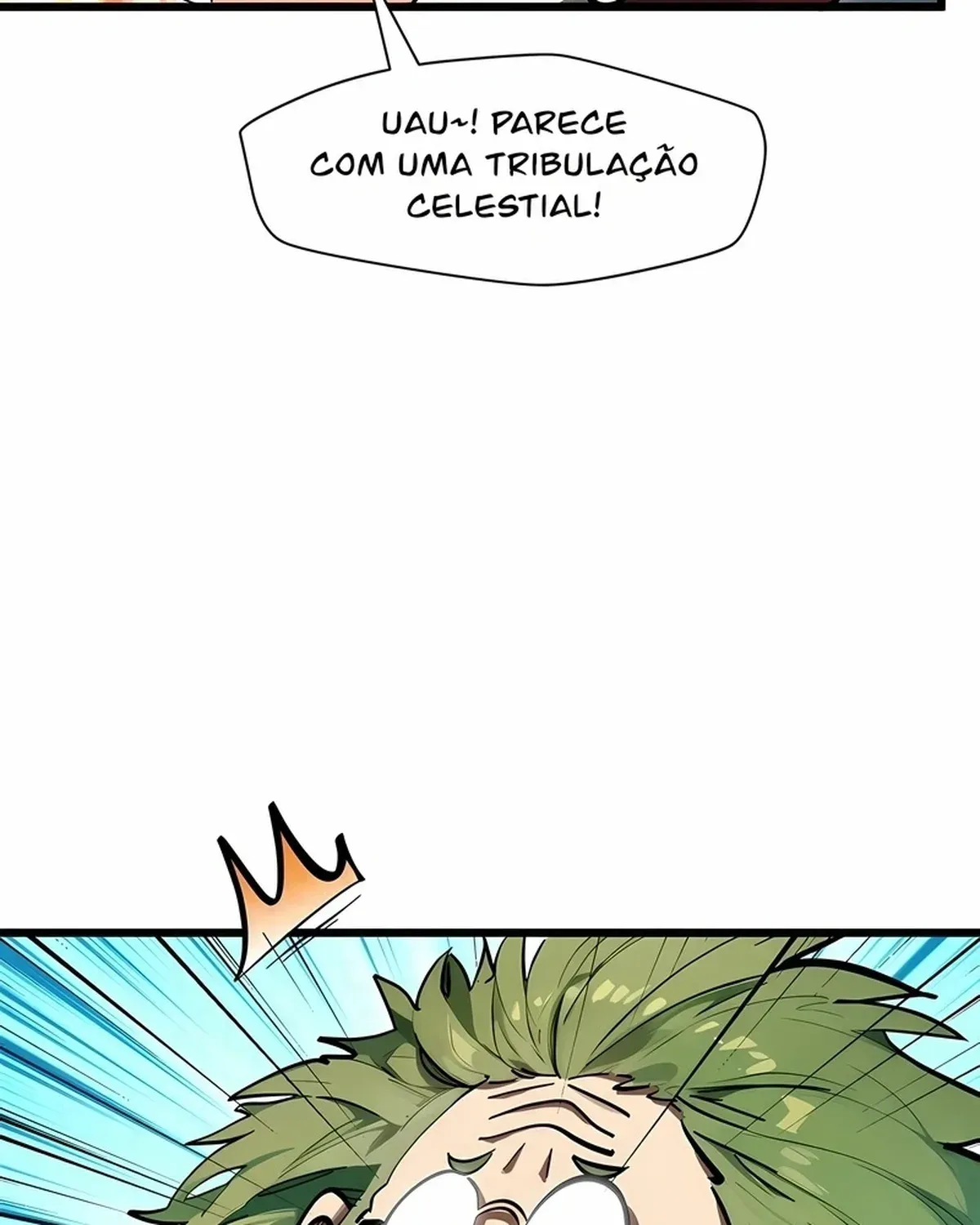 Página 107