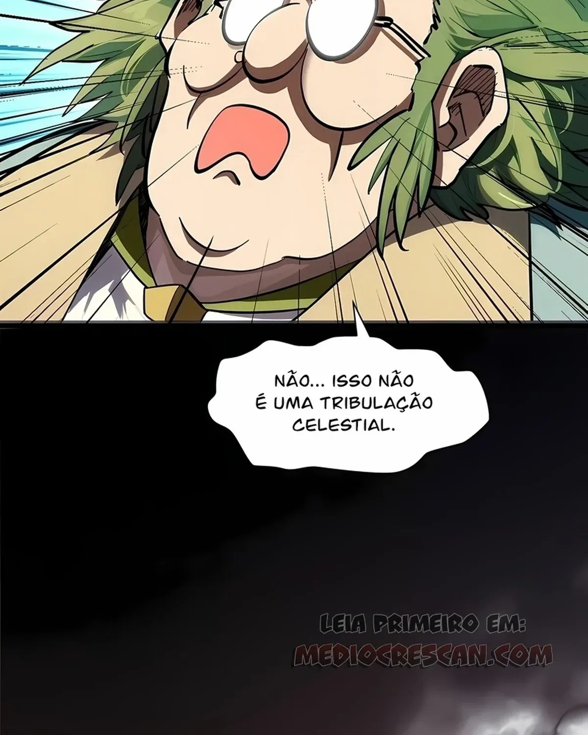Página 108