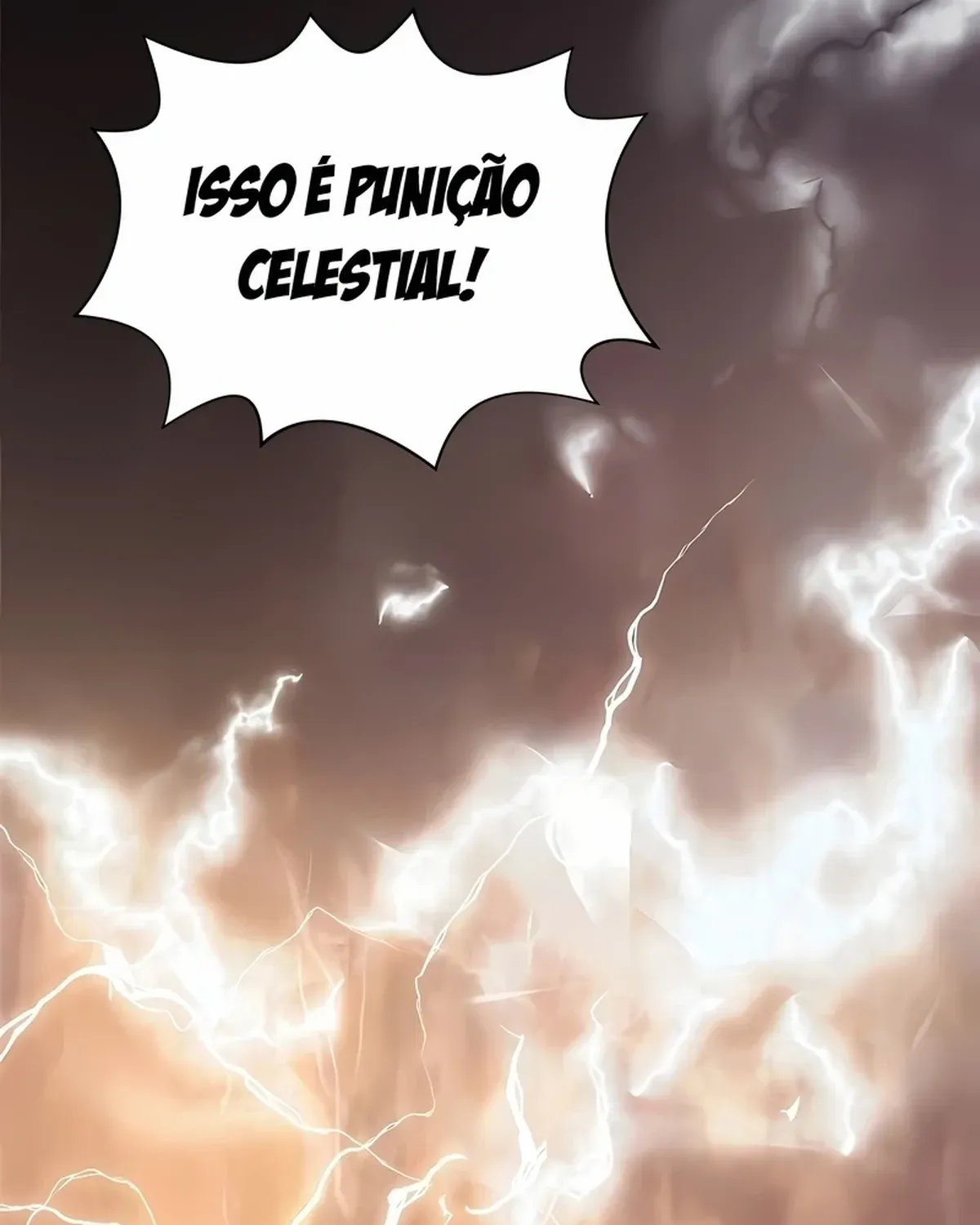 Página 109