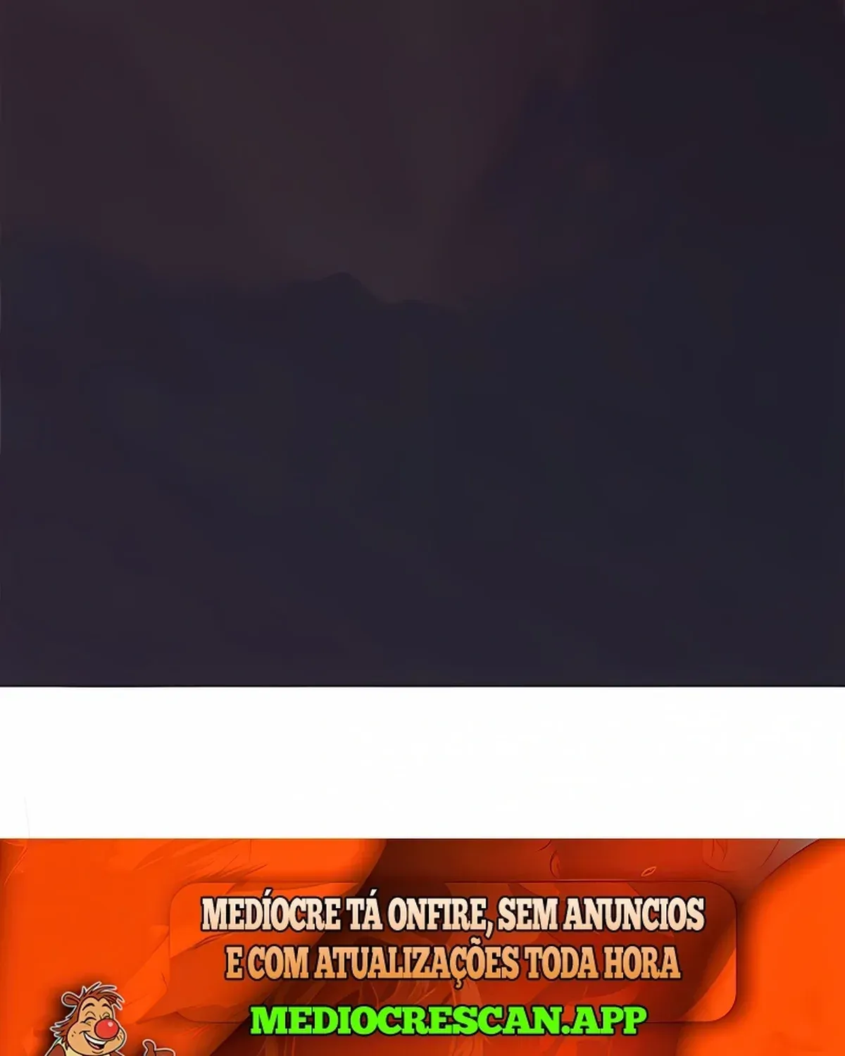 Página 112