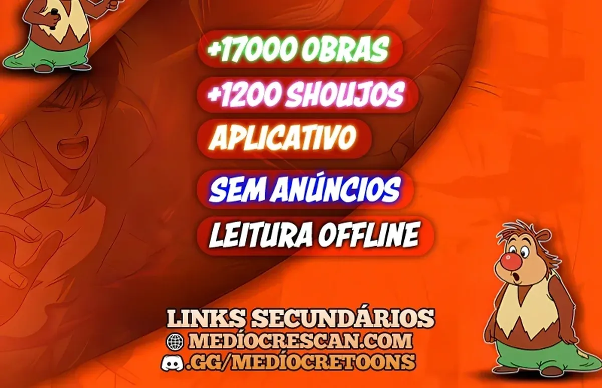 Página 113