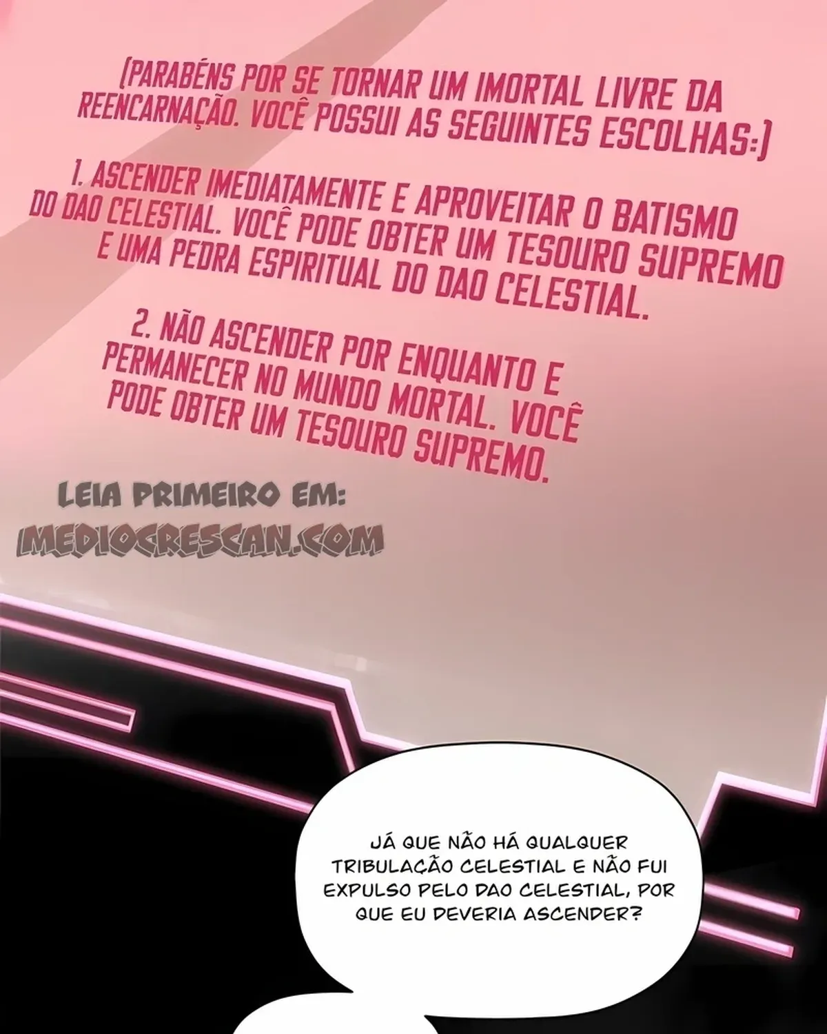 Página 33