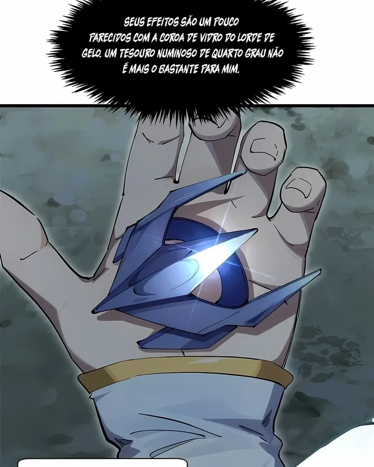 Página 38