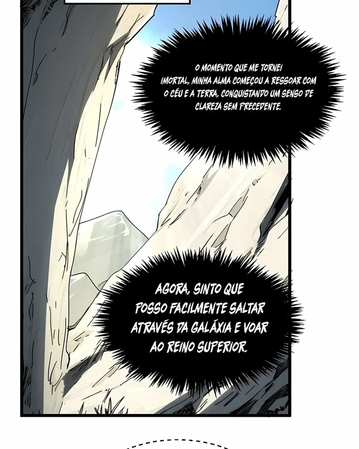 Página 42