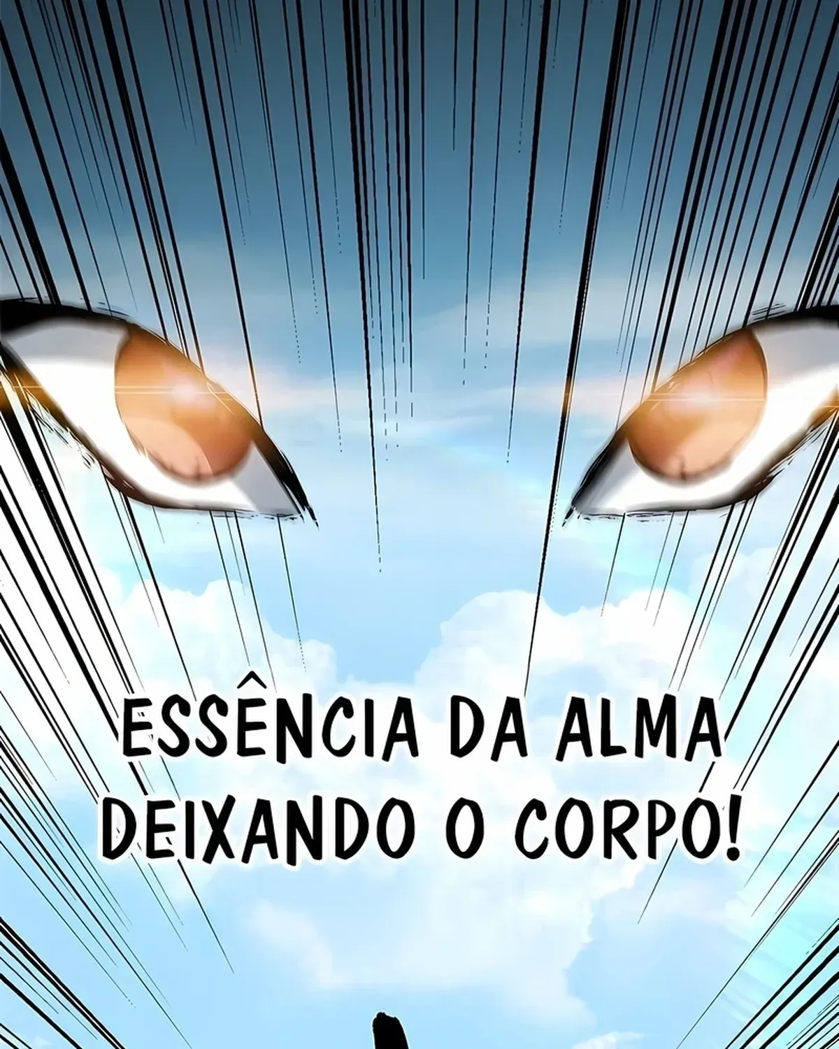 Página 44