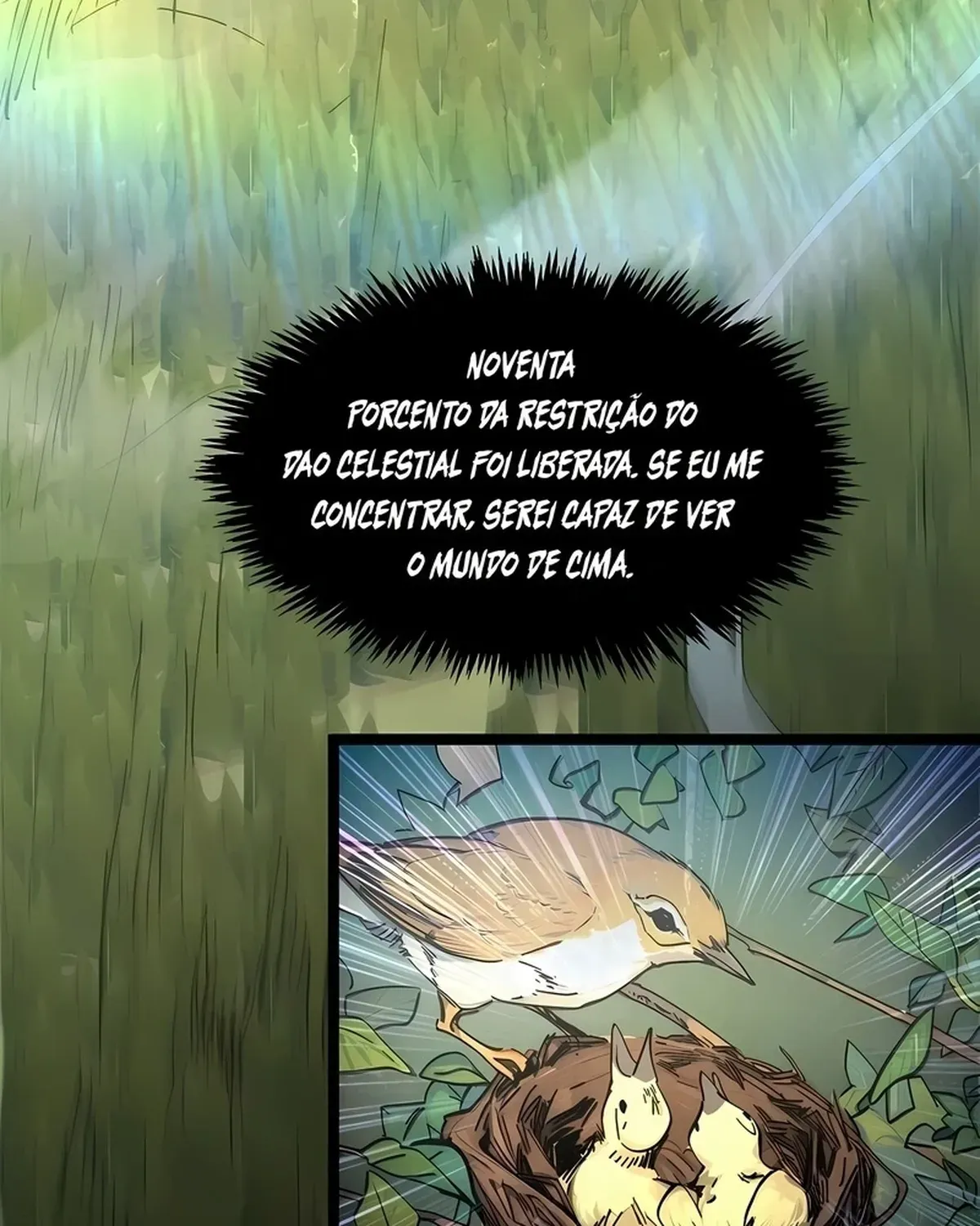 Página 46