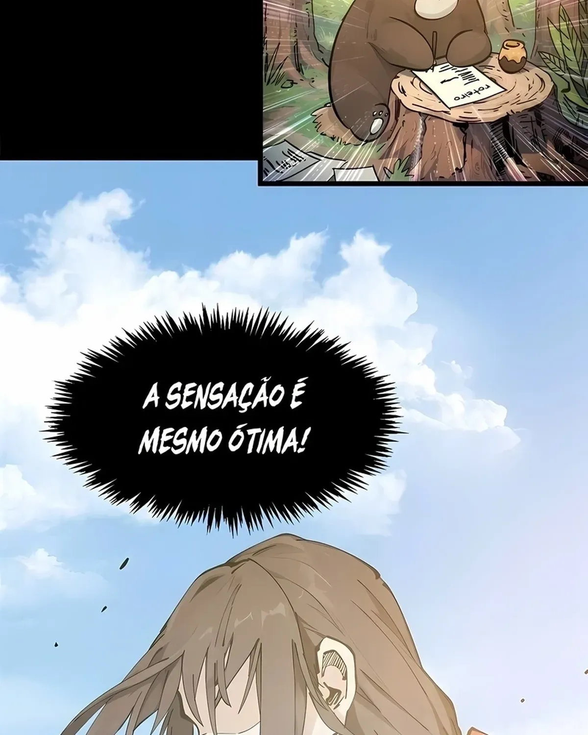 Página 48