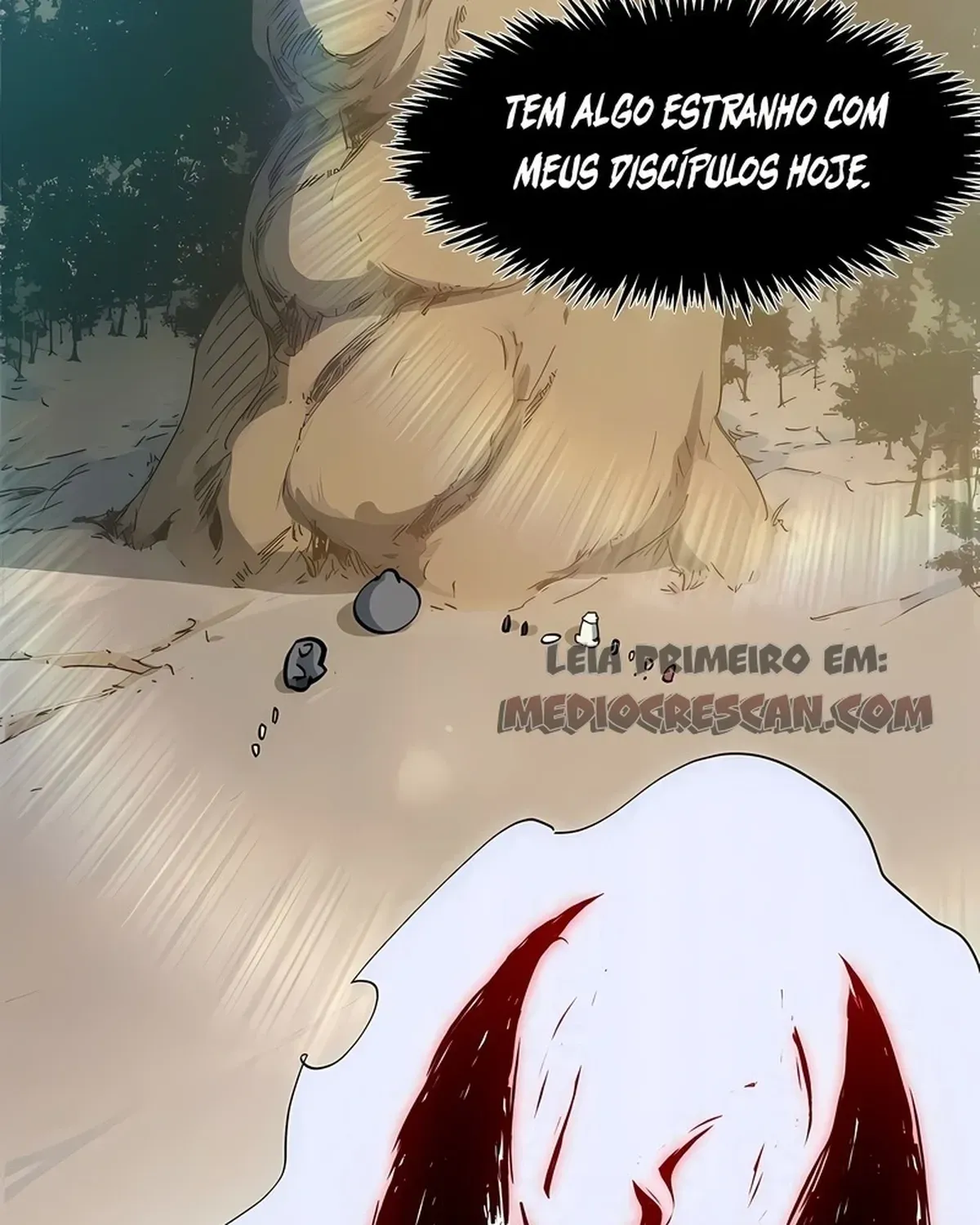 Página 51