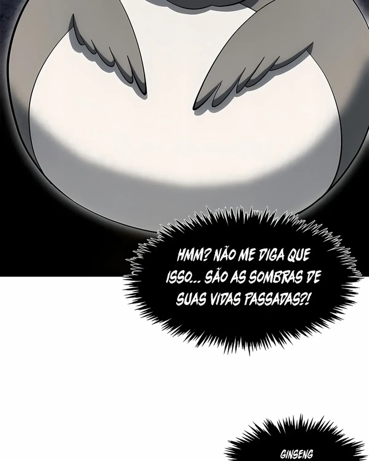 Página 53