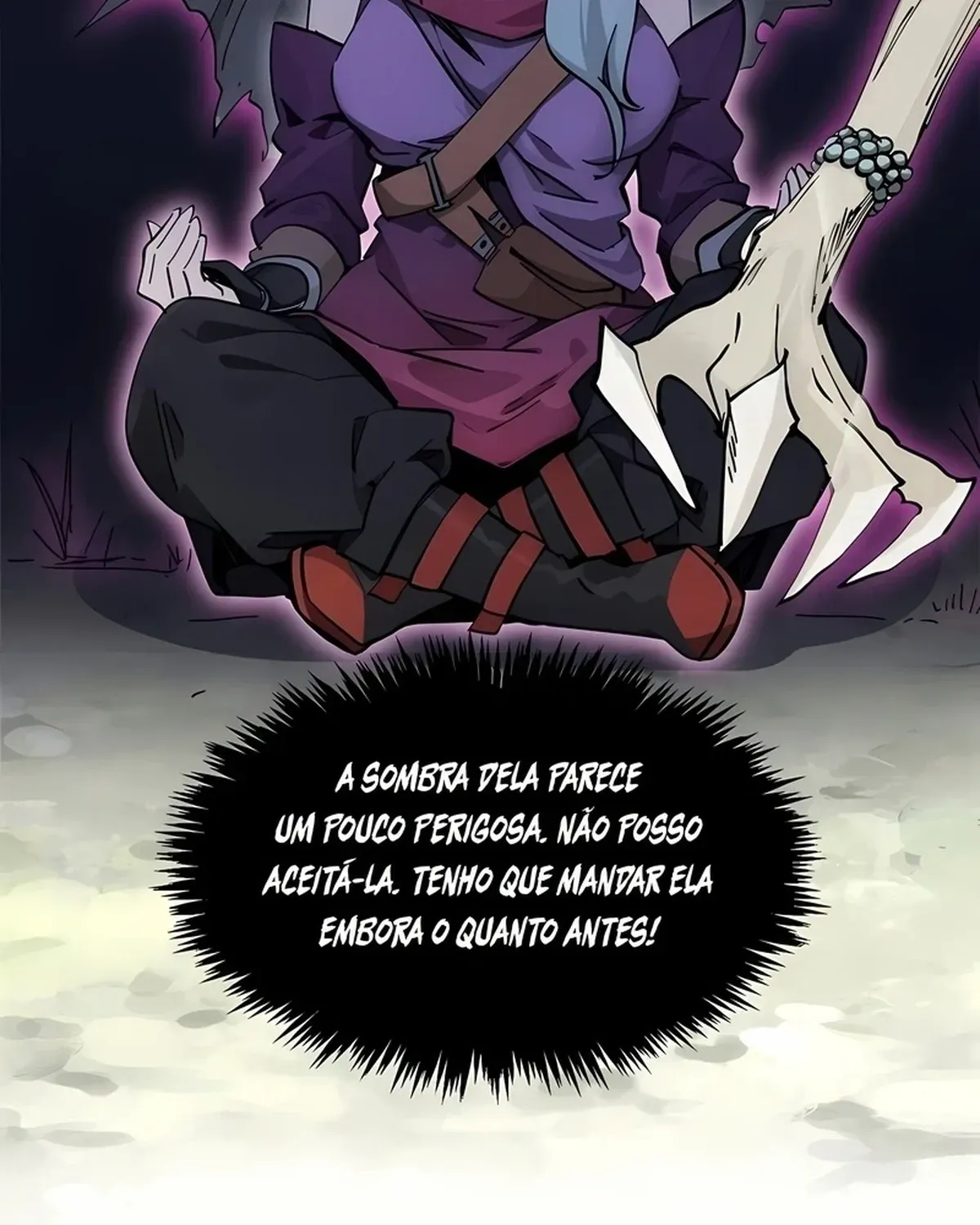 Página 62