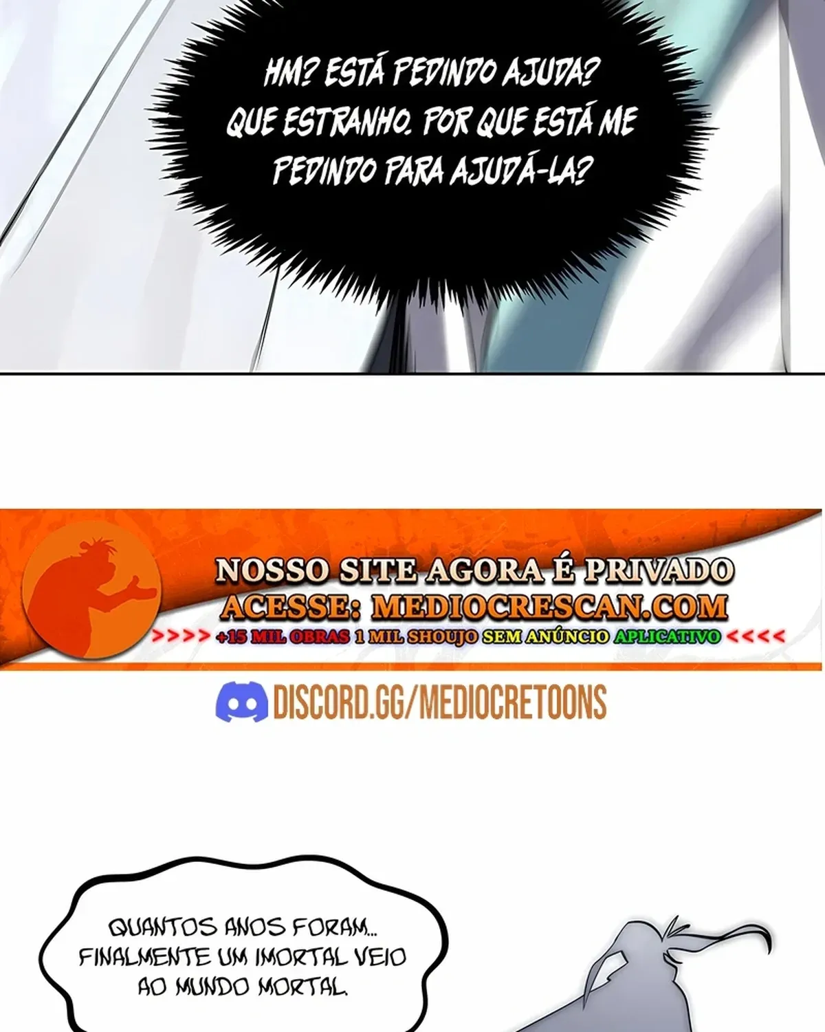Página 66