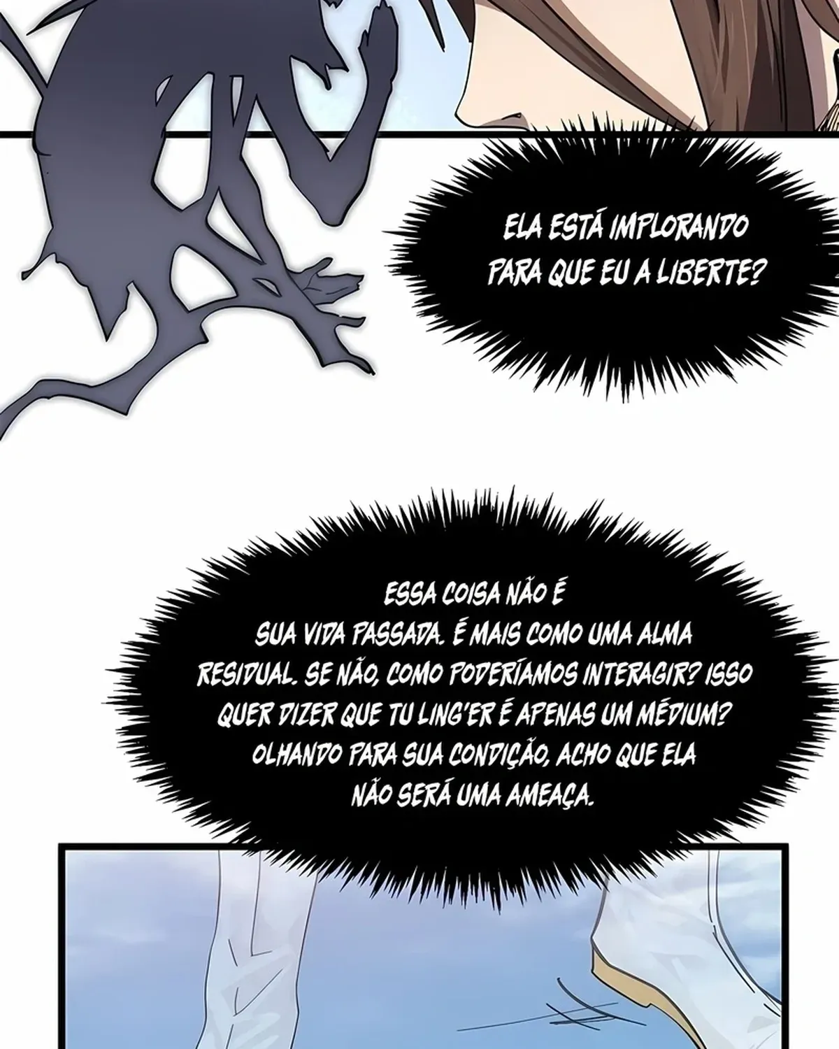 Página 68