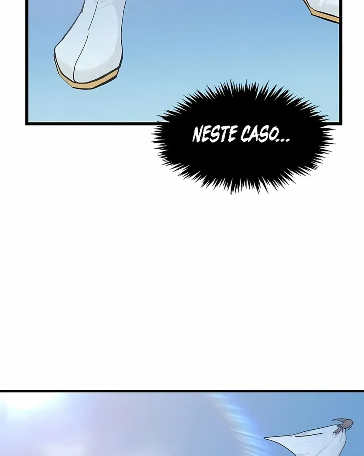 Página 69
