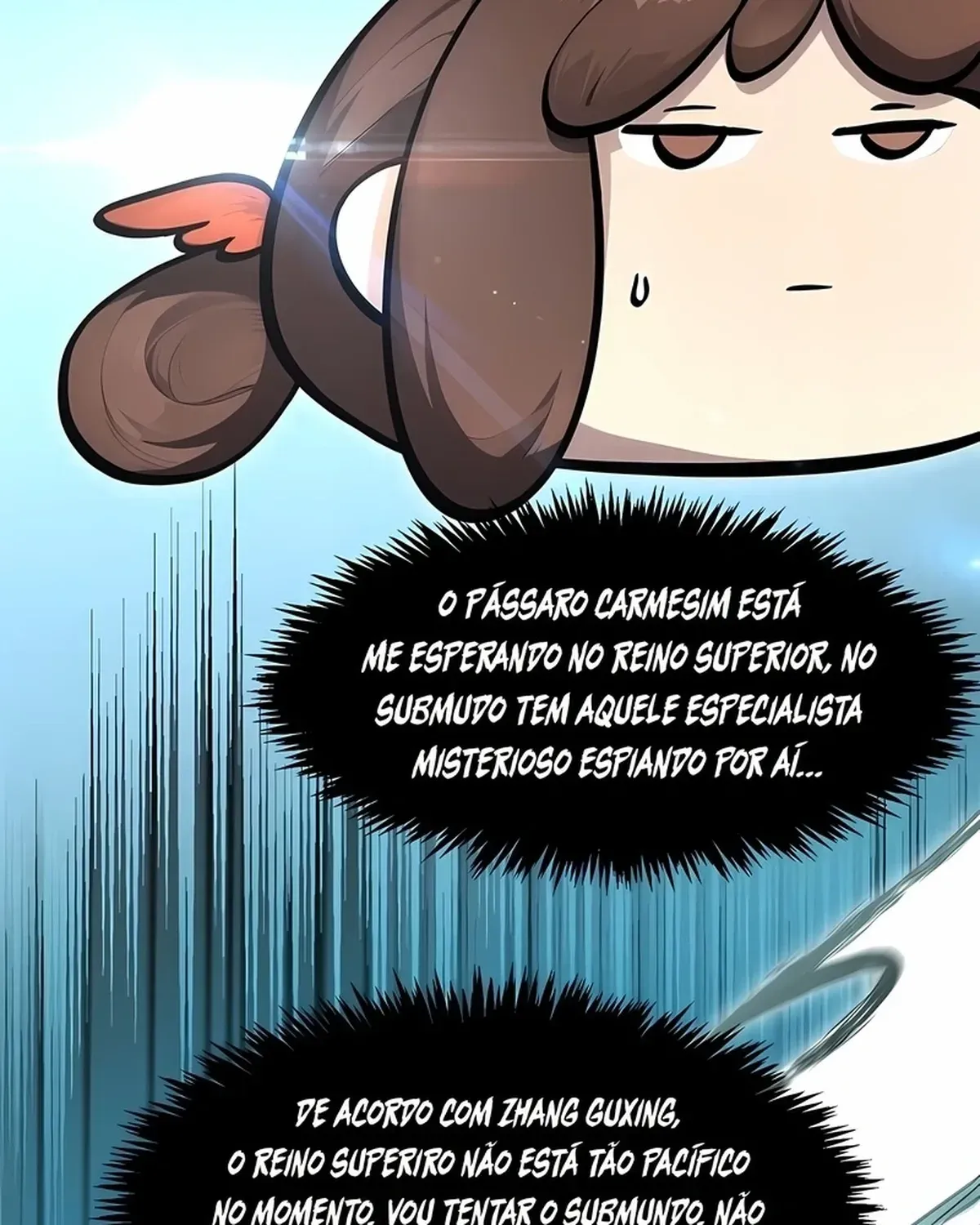 Página 73