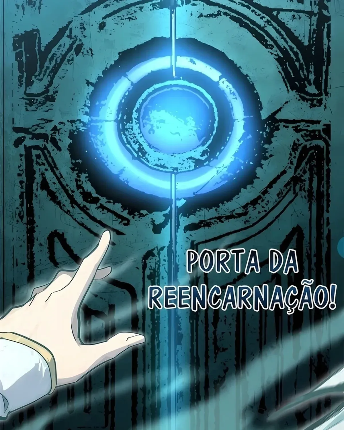 Página 75