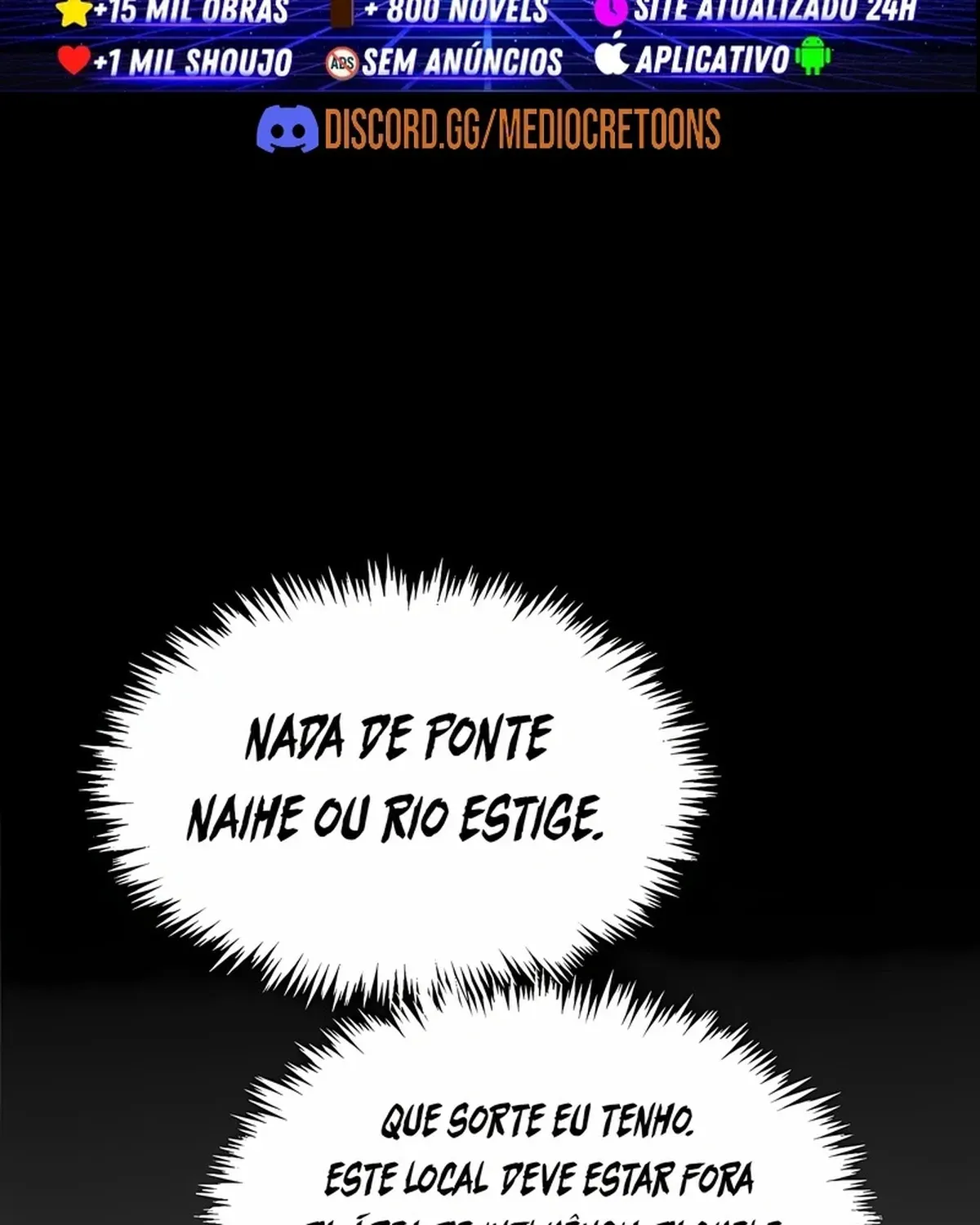 Página 78