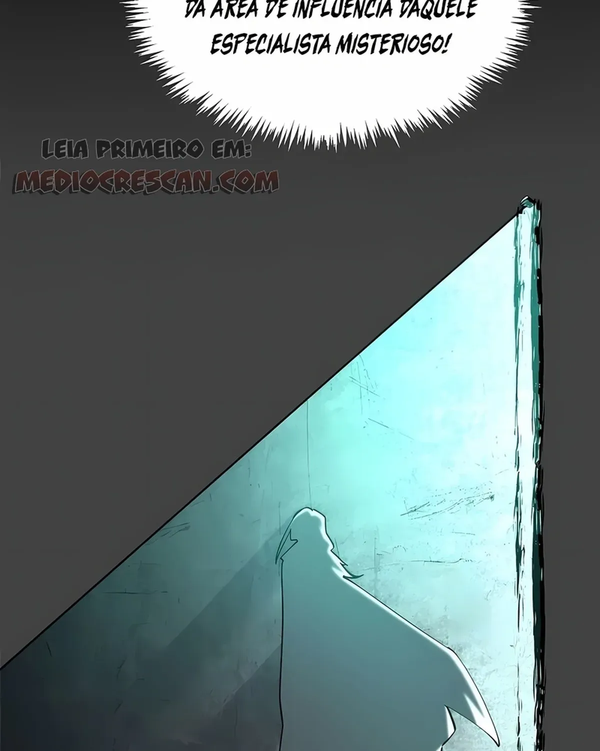 Página 79