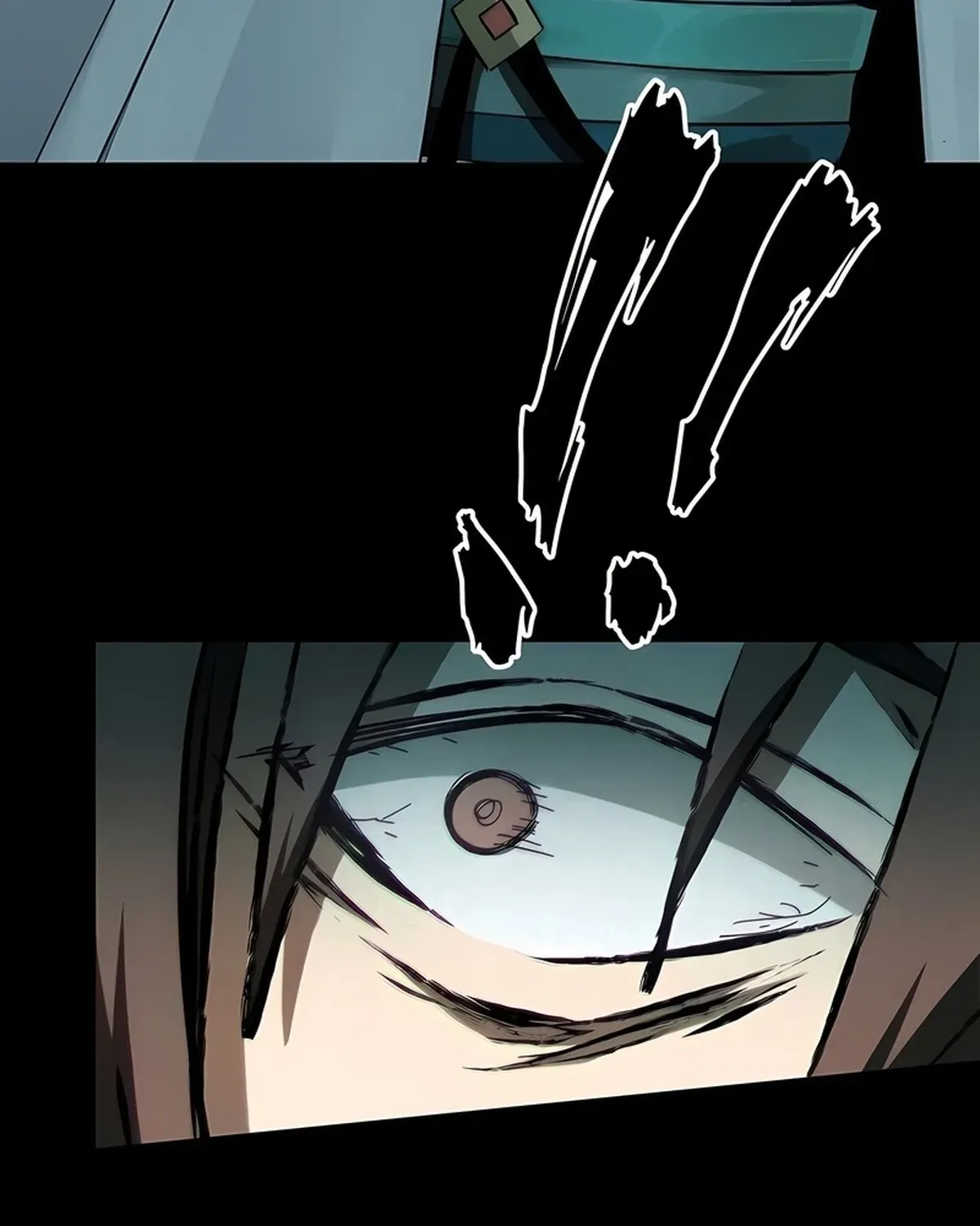 Página 87
