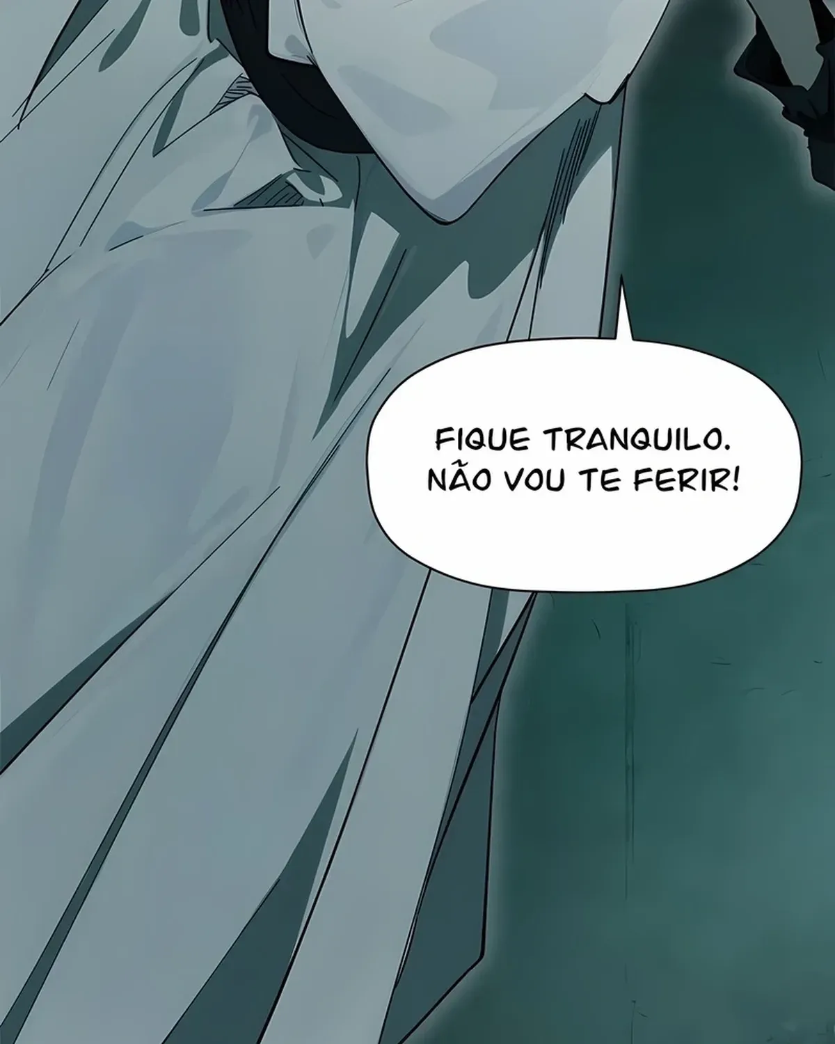 Página 91