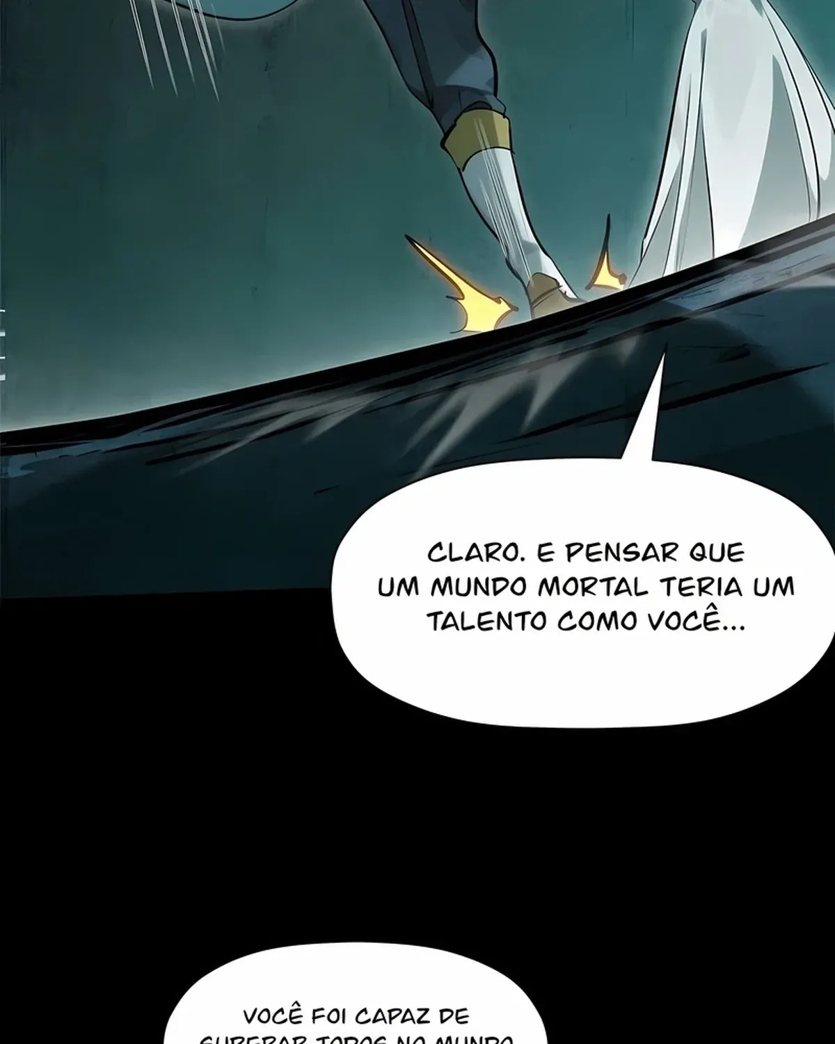 Página 96