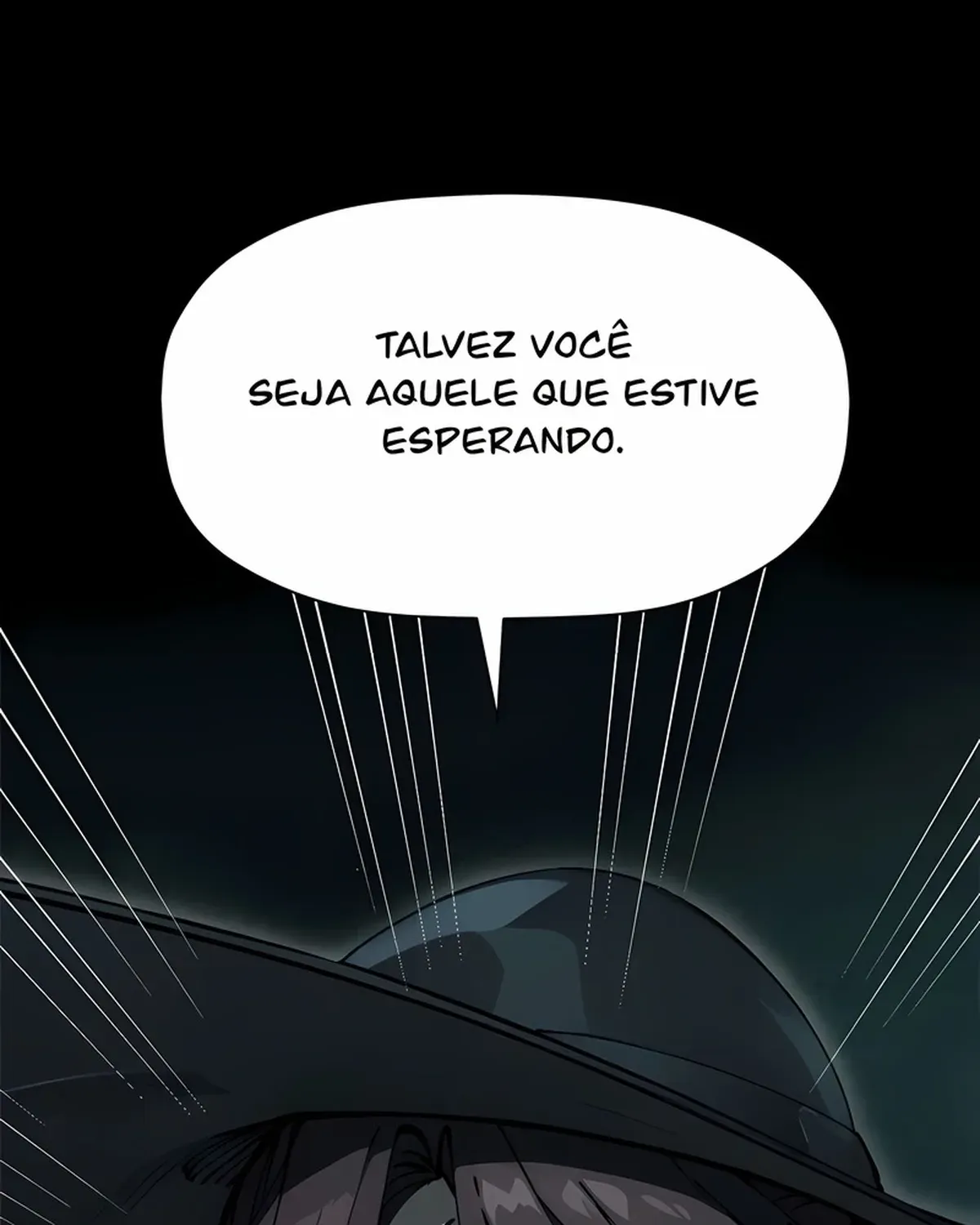 Página 98