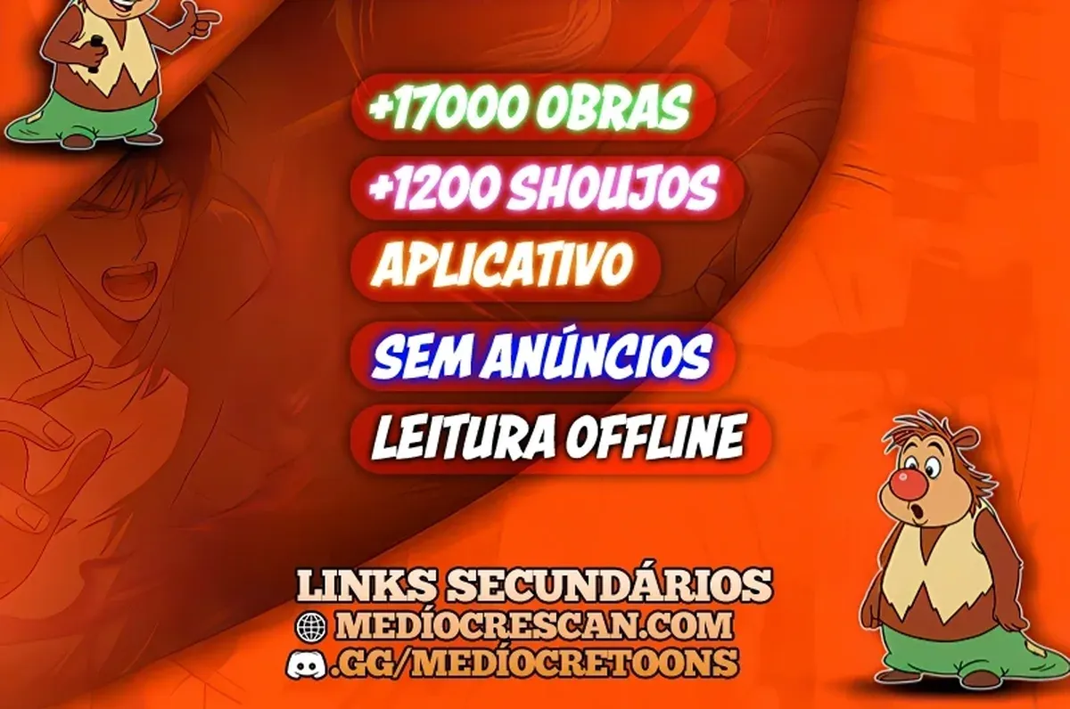 Página 101