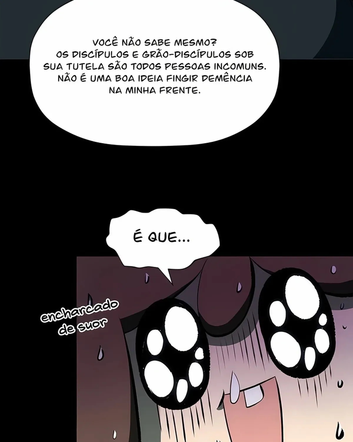 Página 29