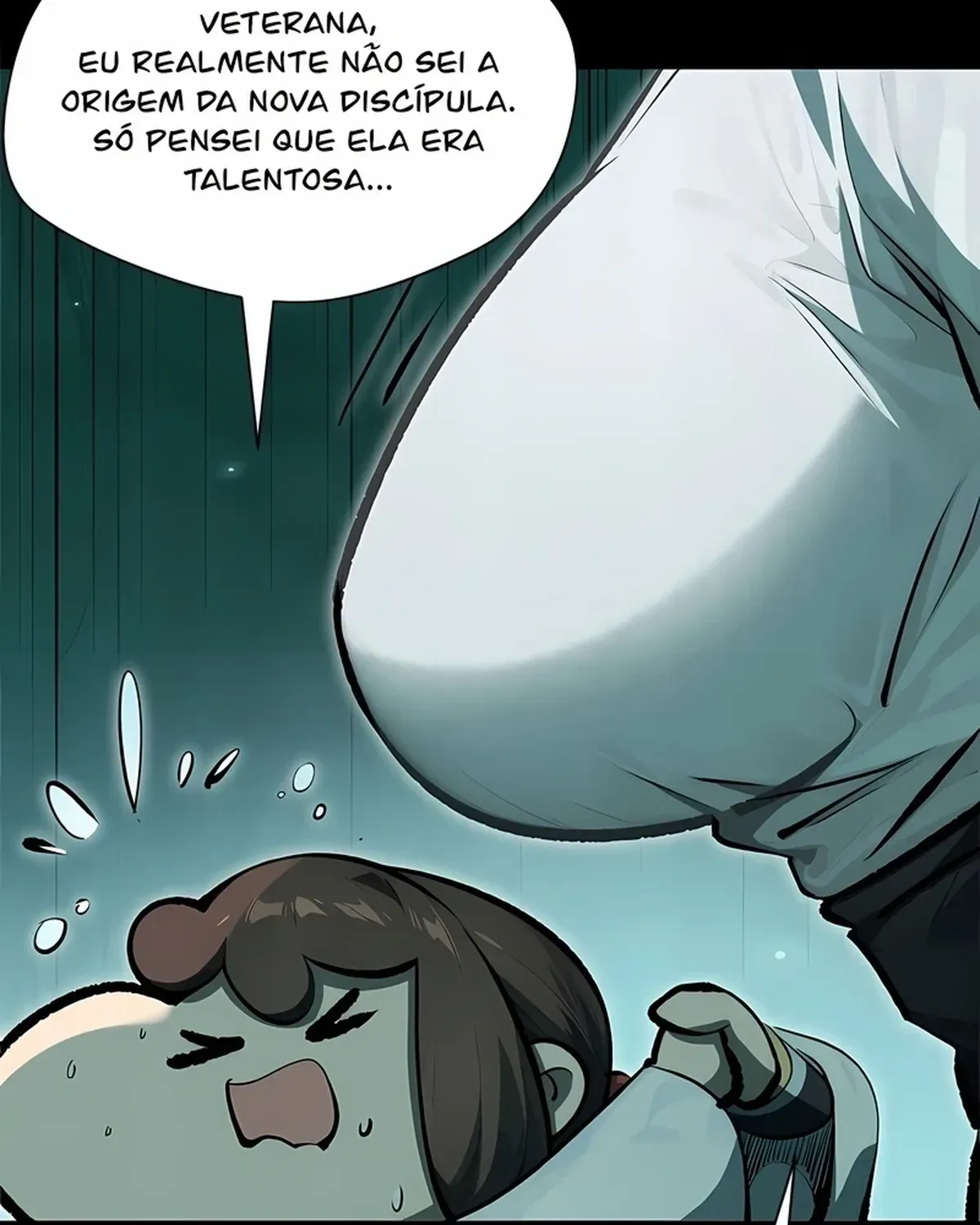 Página 31