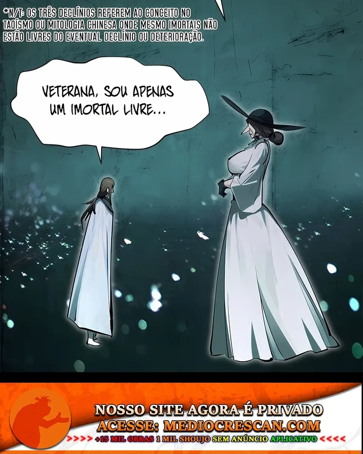 Página 36