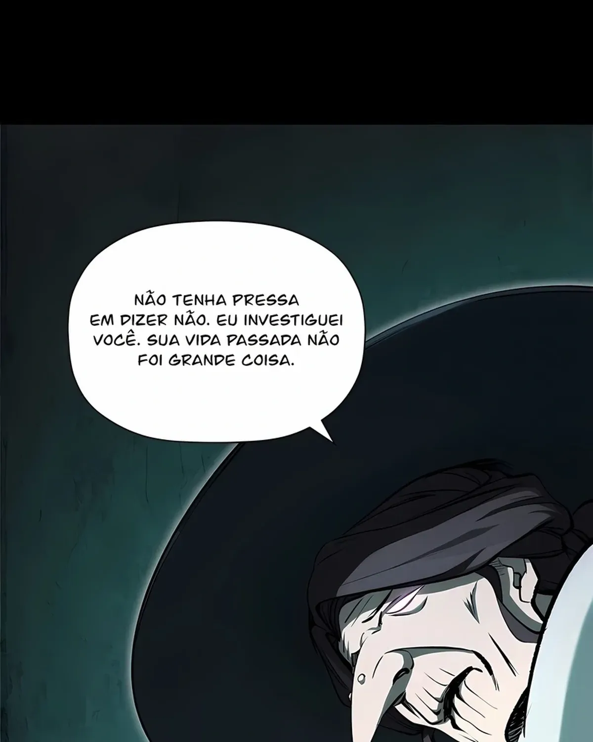 Página 40