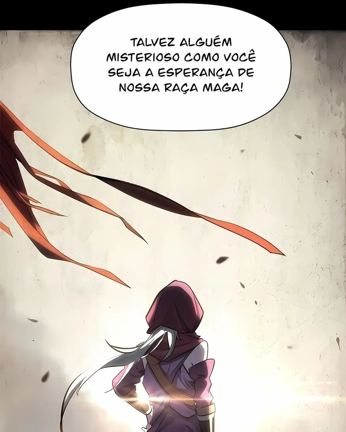 Página 43