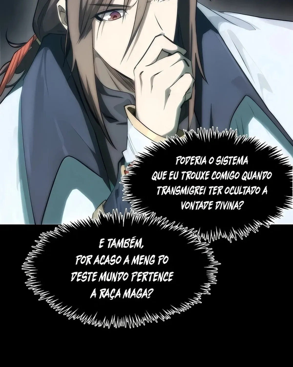 Página 45